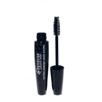 Mascara Vegan Volume magic black, Stück