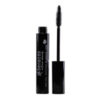 Mascara Glamour Look - ultimate black, Stück