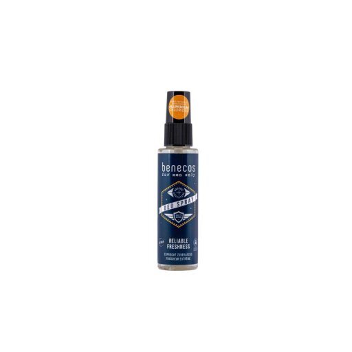 Deo Spray for men only, 75ml