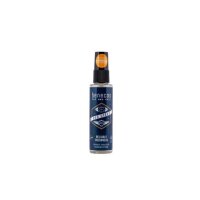 Deo Spray for men only, 75ml