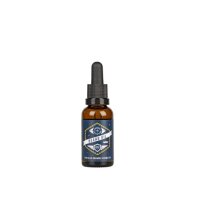Beard Oil for men only, 30ml