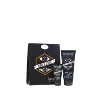 Geschenkset for men only, Set