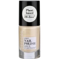 Nail Polish sharp rosé, 5ml