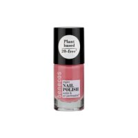 Nail Polish peach sorbet, 5ml