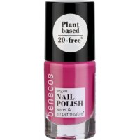 Nail Polish my secret, 5ml