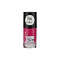 Nail Polish oh lala!, 5ml