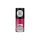 Nail Polish oh lala!, 5ml