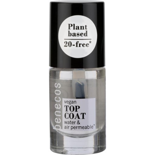 Nail Polish crystal, 5ml