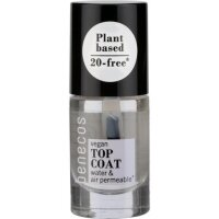 Nail Polish crystal, 5ml