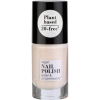 Nail Polish be my baby, 5ml