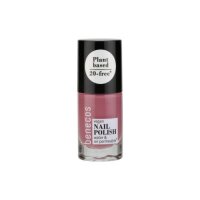 Nail Polish mystery, 5ml