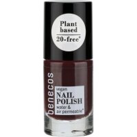 Nail Polish vamp, 5ml