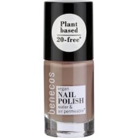 Nail Polish rock it, 5ml