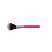 Powder Brush Colour Edition vegan 18cm, Stück