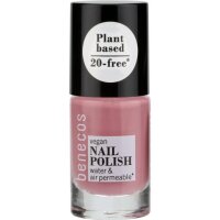 Nail Polish bubble gum, 5ml
