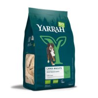 Hundekekse vegan, 500g