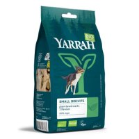 Hundekekse vegan, 250g