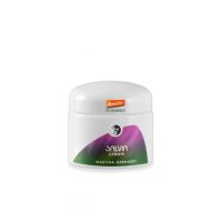 SALVIA Cream DEMETER, 50ml