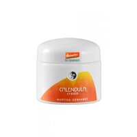 CALENDULA Cream DEMETER, 50ml