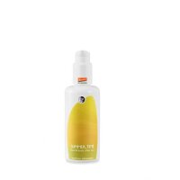 SUMMER TIME After Sun Lotion DEMETER, 150ml