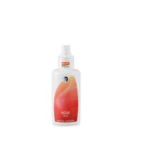 ROSE Tonic DEMETER, 100ml