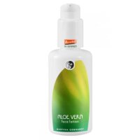 ALOE VERA Face Lotion DEMETER, 100ml