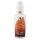 Gesichtslotion Wild Utah DEMETER, 100ml