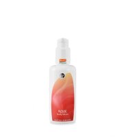 ROSE Bodylotion DEMETER, 150ml