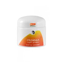 CALENDULA Super Protect DEMETER, 100ml