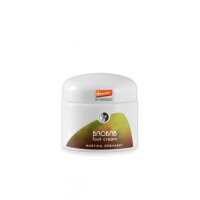 BAOBAB Foot Cream DEMETER, 50ml