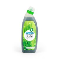 WC-Reiniger Kraftgel, 750ml