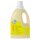 Flüssigwaschmittel Color Mint-Lemon, 1.5l