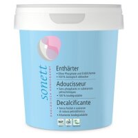 Enthärter, 500g