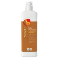 Boden-Wischpflege, 500ml