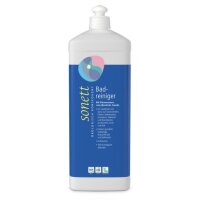 Badreiniger - Nachfüllflasche, 1.0l