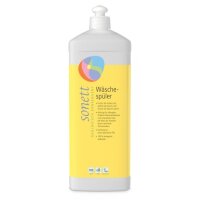 Wäschespüler, 1.0l