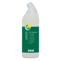 WC-Reiniger Zeder-Citronella, 750ml
