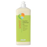 Geschirrspülmittel Lemon - Nachfüllflasche, 1.0l