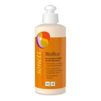 Wollkur, 300ml