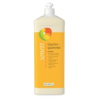 Geschirrspülmittel Calendula - Nachfüllflasche,...