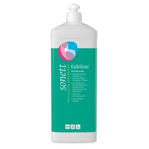 Kalklöser, 1.0l