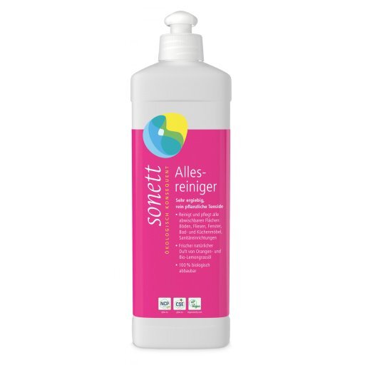 Allesreiniger, 500ml