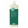 Handseife Rosmarin - Nachfüllflasche, 1.0l