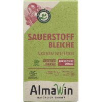 Sauerstoffbleiche, 400g