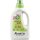Wolle & Seide Waschmittel, 750ml