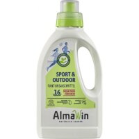 Sport & Outdoor Waschmittel, 750ml