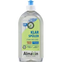 Klarspüler, 500ml