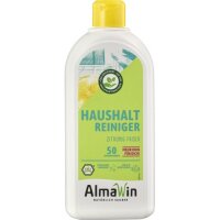 Haushaltsreiniger, 500ml