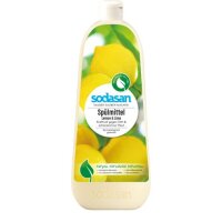 Spülmittel Lemon, 1.0l