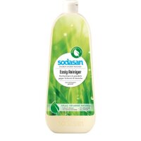 Bio-Essigreiniger, 1.0l